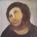 Csub Art Majors