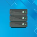 PrepaidServerHost - Dein Hosting, Deine Regeln!