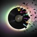 Gods playlists