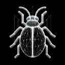 QA WEB 3.0