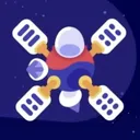 Kurzgesagt Seoul