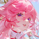 ˚₊ ໒ 🌸 ♡﹒𝗦𝗶𝘁𝘂𝗿𝗶𝘁𝘂 ₊꒷੭