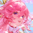 ˚₊ ໒ 🌸 ♡﹒𝗦𝗶𝘁𝘂𝗿𝗶𝘁𝘂 ₊꒷੭