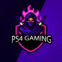PS4 GAMING YT