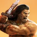 Conan Exile Community ║EU/CZ/SK║