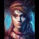 ALYSIA