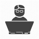 The Coding Lounge icon