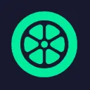 Lime Finance