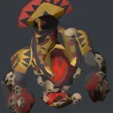 ToA