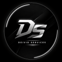 DEIVID SERVICES✅🛒 Discord Server