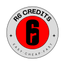 R6 CREDITS SHOP✅🛒 Discord Server