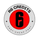 R6 CREDITS SHOP✅🛒 Discord Server