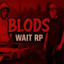 Bloods┃WaitRP