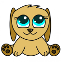 Lulu's Server 18+ Server Icon