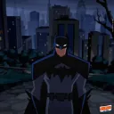 Batman's Botting Service