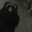 stupid server's icon