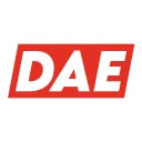 DAE Systems