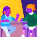 Kurzgesagt Italy