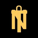 Until The Night eSports
