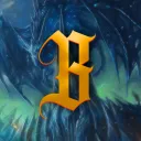 Blightfire