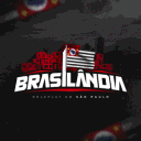 BRASILÂNDIA