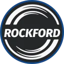{ANCIEN} Rockford Record