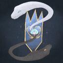 The Dragon Kingdom (Ruins) Discord Server Icon