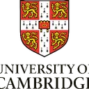 Cambridge Applicants
