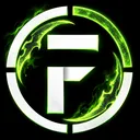 Fojji WoW