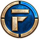 Fojji WoW Discord Server Icon