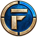 Fojji WoW