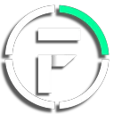 Fojji WoW