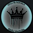 EQUIPE EBR OFC