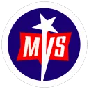 Texas MultiVersus