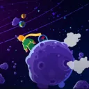 Meetup - Bordeaux (Kurzgesagt)