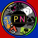    Profreshional Noobs    Discord Server Icon