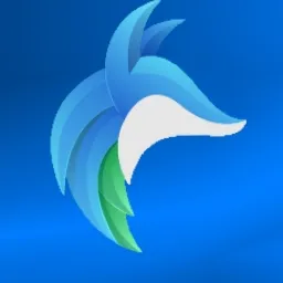 ᏴᎧᎢ ᏞᎬᎯᎷᏌᏒツ ᏚᏌᏢᏢᎧᏒᎢ — мониторинг Discord сервера, статистика и рейтинг