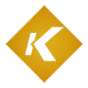 KalyChain Official
