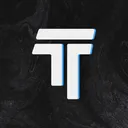Tseeky