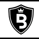 TheBesaGamingCompany