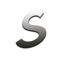 Spamcord