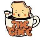 The Café Discord Server Icon