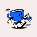 Webflow Café - Tu comunidad de Webflow en Español