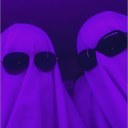 3AM Ghosties