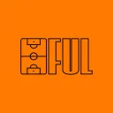 Fantasy Ultimate League