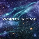 Words in Time