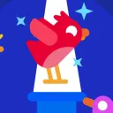 Kurzgesagt SE Michigan Meetup