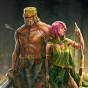 E N D G A M E (CoC)