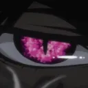 JeazScans