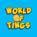 World Of Tings